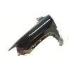 Recambio de aleta delantera izquierda para jeep compass (mp, m6, mv, m7) 1.3 referencia OEM IAM 0000052151853  