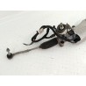 Recambio de cremallera direccion para opel astra k sports tourer (b16) 1.6 cdti (35) referencia OEM IAM 39171647  