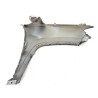Recambio de aleta delantera izquierda para jeep compass (mp, m6, mv, m7) 1.3 referencia OEM IAM 0000052151853  