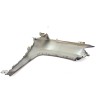 Recambio de aleta delantera izquierda para jeep compass (mp, m6, mv, m7) 1.3 referencia OEM IAM 0000052151853  