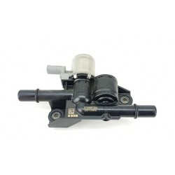MODULO ELECTRONICO 57008873AA 