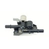 Recambio de modulo electronico para jeep compass (mp, m6, mv, m7) 1.3 referencia OEM IAM 57008873AA  