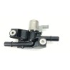 Recambio de modulo electronico para jeep compass (mp, m6, mv, m7) 1.3 referencia OEM IAM 57008873AA  