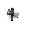 Recambio de modulo electronico para jeep compass (mp, m6, mv, m7) 1.3 referencia OEM IAM 57008873AA  