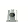 Recambio de modulo electronico para jeep compass (mp, m6, mv, m7) 1.3 referencia OEM IAM 57008873AA  