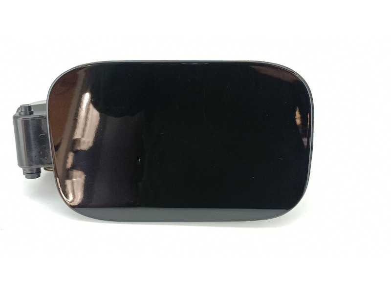 Recambio de tapa exterior combustible para jeep compass (mp, m6, mv, m7) 1.3 referencia OEM IAM 52156910  