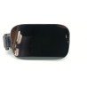 Recambio de tapa exterior combustible para jeep compass (mp, m6, mv, m7) 1.3 referencia OEM IAM 52156910  