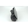 Recambio de tapa exterior combustible para jeep compass (mp, m6, mv, m7) 1.3 referencia OEM IAM 52156910  