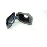 Recambio de tapa exterior combustible para jeep compass (mp, m6, mv, m7) 1.3 referencia OEM IAM 52156910  