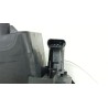 Recambio de tapa exterior combustible para jeep compass (mp, m6, mv, m7) 1.3 referencia OEM IAM 52156910  