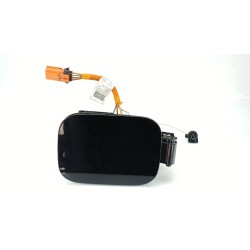 TAPA EXTERIOR COMBUSTIBLE 52197935 