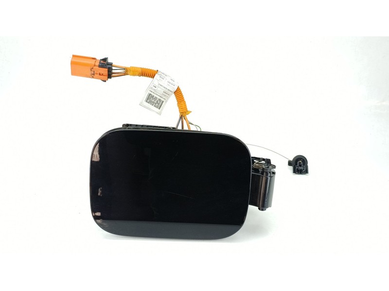 Recambio de tapa exterior combustible para jeep compass (mp, m6, mv, m7) 1.3 referencia OEM IAM 52197935  