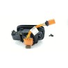 Recambio de tapa exterior combustible para jeep compass (mp, m6, mv, m7) 1.3 referencia OEM IAM 52197935  