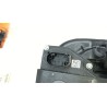 Recambio de tapa exterior combustible para jeep compass (mp, m6, mv, m7) 1.3 referencia OEM IAM 52197935  