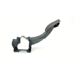 POTENCIOMETRO PEDAL 52191461 
