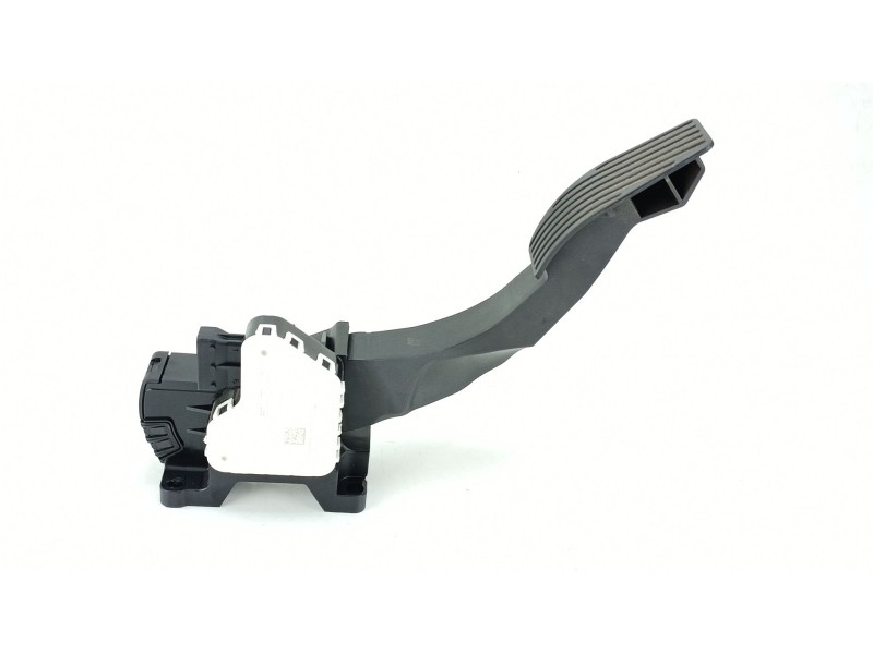 Recambio de potenciometro pedal para jeep compass (mp, m6, mv, m7) 1.3 referencia OEM IAM 52191461  
