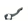 Recambio de potenciometro pedal para jeep compass (mp, m6, mv, m7) 1.3 referencia OEM IAM 52191461  