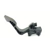 Recambio de potenciometro pedal para jeep compass (mp, m6, mv, m7) 1.3 referencia OEM IAM 52191461  