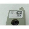 Recambio de modulo electronico para bmw x1 (f48) sdrive 18 d referencia OEM IAM SY262234102  