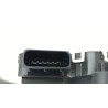 Recambio de potenciometro pedal para jeep compass (mp, m6, mv, m7) 1.3 referencia OEM IAM 52191461  