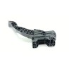 Recambio de potenciometro pedal para jeep compass (mp, m6, mv, m7) 1.3 referencia OEM IAM 52191461  