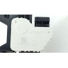 Recambio de potenciometro pedal para jeep compass (mp, m6, mv, m7) 1.3 referencia OEM IAM 52191461  