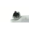 Recambio de parasol izquierdo para jeep compass (mp, m6, mv, m7) 1.3 referencia OEM IAM 0000060946234  