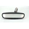 Recambio de espejo para jeep compass (mp, m6, mv, m7) 1.3 referencia OEM IAM 7EK83DX9AB  