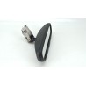 Recambio de espejo para jeep compass (mp, m6, mv, m7) 1.3 referencia OEM IAM 7EK83DX9AB  