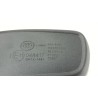 Recambio de espejo para jeep compass (mp, m6, mv, m7) 1.3 referencia OEM IAM 7EK83DX9AB  