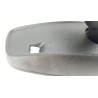 Recambio de espejo para jeep compass (mp, m6, mv, m7) 1.3 referencia OEM IAM 7EK83DX9AB  