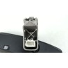 Recambio de espejo para jeep compass (mp, m6, mv, m7) 1.3 referencia OEM IAM 7EK83DX9AB  