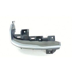 MOLDURA 60969471 