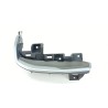 Recambio de moldura para jeep compass (mp, m6, mv, m7) 1.3 referencia OEM IAM 60969471  