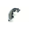 Recambio de moldura para jeep compass (mp, m6, mv, m7) 1.3 referencia OEM IAM 60969471  
