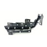 Recambio de moldura para jeep compass (mp, m6, mv, m7) 1.3 referencia OEM IAM 60969471  
