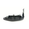 Recambio de moldura para jeep compass (mp, m6, mv, m7) 1.3 referencia OEM IAM 60969471  