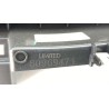 Recambio de moldura para jeep compass (mp, m6, mv, m7) 1.3 referencia OEM IAM 60969471  