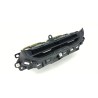 Recambio de aireador central para jeep compass (mp, m6, mv, m7) 1.3 referencia OEM IAM 60973663  