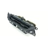 Recambio de aireador central para jeep compass (mp, m6, mv, m7) 1.3 referencia OEM IAM 60973663  