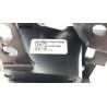 Recambio de aireador central para jeep compass (mp, m6, mv, m7) 1.3 referencia OEM IAM 60973663  