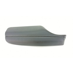 EMBELLECEDOR 60958808 