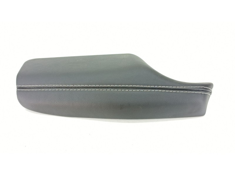 Recambio de embellecedor para jeep compass (mp, m6, mv, m7) 1.3 referencia OEM IAM 60958808  