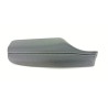 Recambio de embellecedor para jeep compass (mp, m6, mv, m7) 1.3 referencia OEM IAM 60958808  