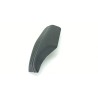 Recambio de embellecedor para jeep compass (mp, m6, mv, m7) 1.3 referencia OEM IAM 60958808  
