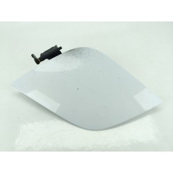 TAPA EXTERIOR COMBUSTIBLE BM51A405A02AC 