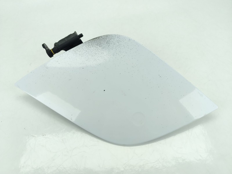 Recambio de tapa exterior combustible para ford focus iii 1.5 tdci referencia OEM IAM BM51A405A02AC  