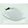 Recambio de tapa exterior combustible para ford focus iii 1.5 tdci referencia OEM IAM BM51A405A02AC  