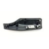 Recambio de embellecedor para jeep compass (mp, m6, mv, m7) 1.3 referencia OEM IAM 60958808  