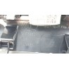 Recambio de embellecedor para jeep compass (mp, m6, mv, m7) 1.3 referencia OEM IAM 60958808  